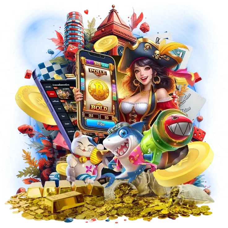 เกม สล็อต ค่าย pg เว็บ ตรง 168